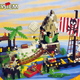 Illustration for article titled Best LEGO Sets in History